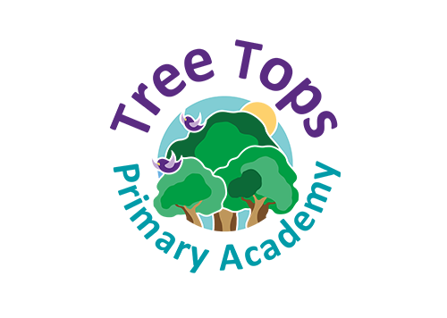 Tree Tops Primary Academy